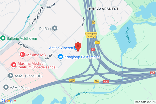 Houtservice Eindhoven Bv