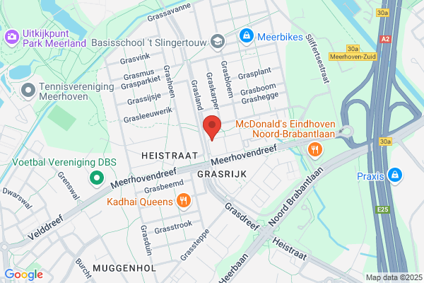 Hypnotherapie, Praktijk Voor