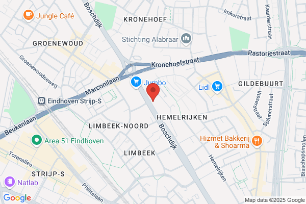 Di & P Retail Communicatie Bv