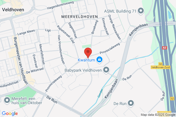 Karbeel Reklame En Adviesburo