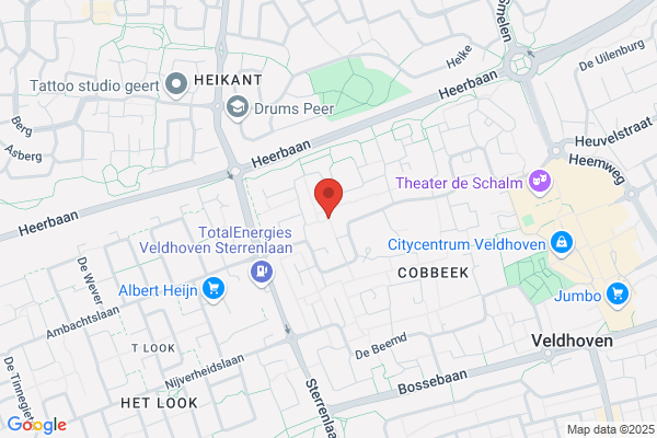 De Schone Vliet