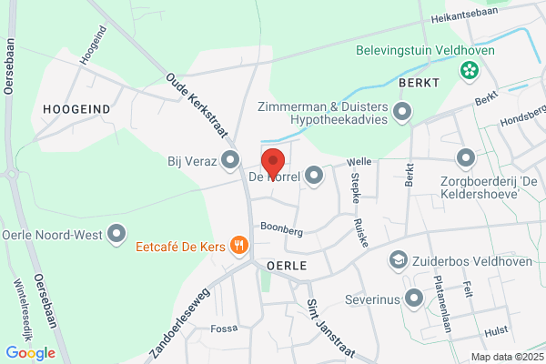 Engels-De Lepper Vof
