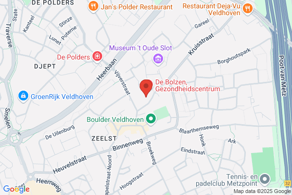 Unique Restaurant