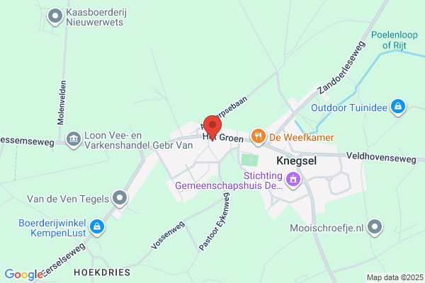Roy Auto Motor en Bromfiets Opleiding Centrum
