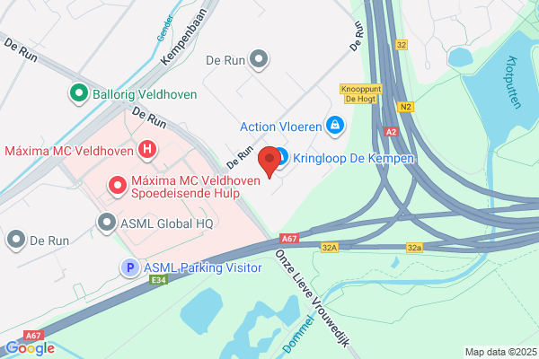 Bie Schilder- en Renovatiewerken Frans de