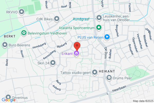 Kuijper, R De