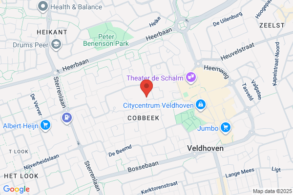 Cobbeek