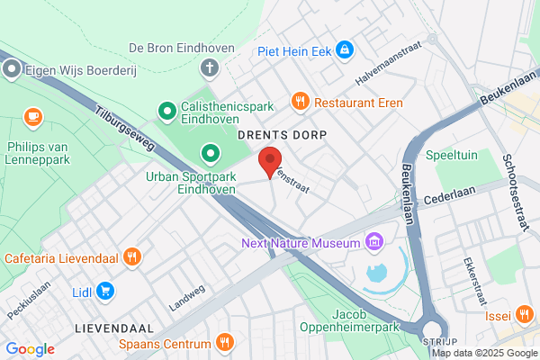 Drents Dorp