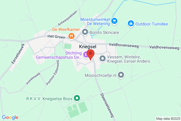 Meester Gijbelsschool