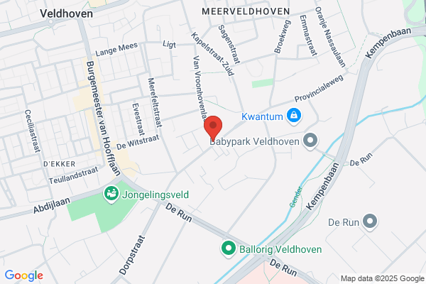 Acne Instituut Veldhoven