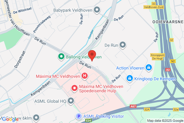 Bazelmans-Van Hapert, E