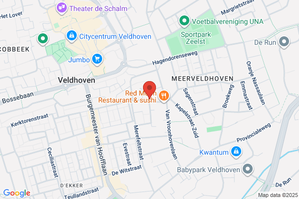 ont-moeten