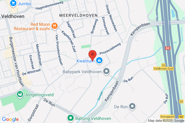 M A S Beurskens-Van Leeuwen
