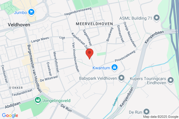 Keurslagerij De Kroon Bv