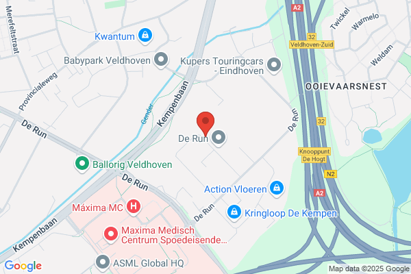 Bakx Bv