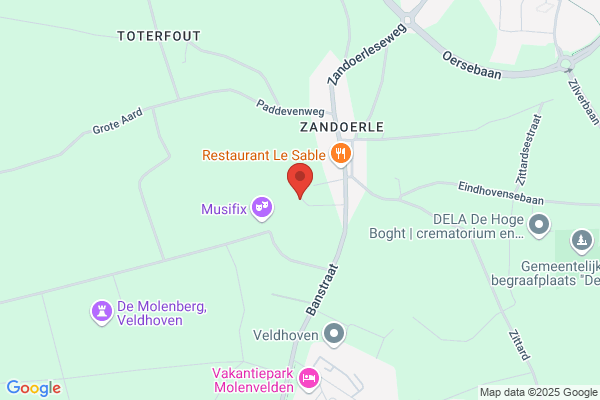 Anneke Tanneke