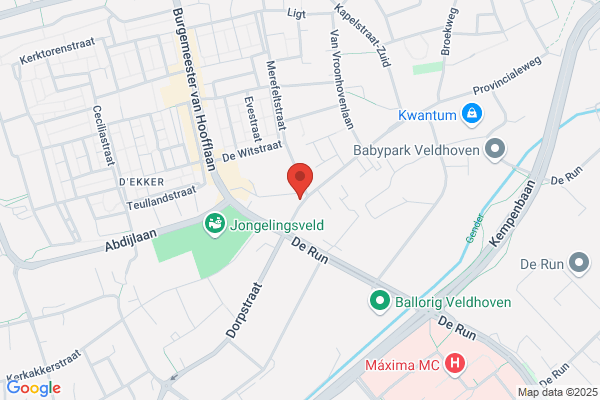 Vliegerspeciaalzaak Aetos