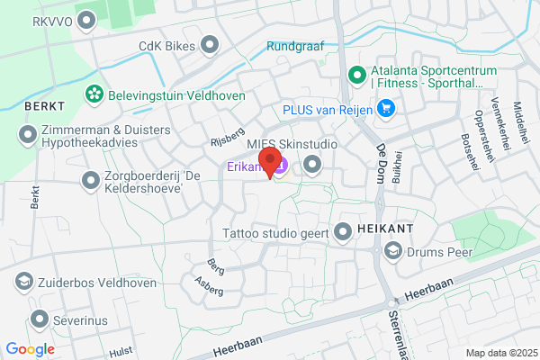 Courage Schermvereniging