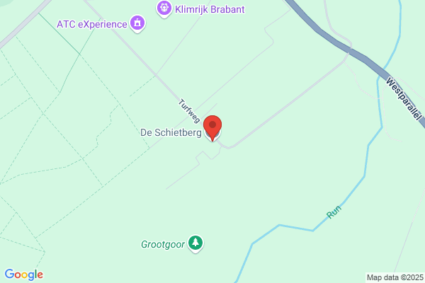 Scherpschuttersver Veldhoven