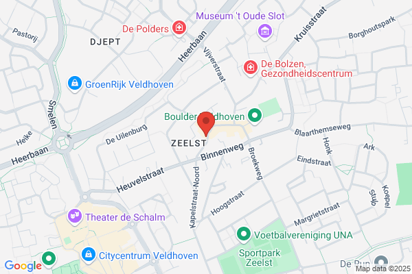 Heuvelmans
