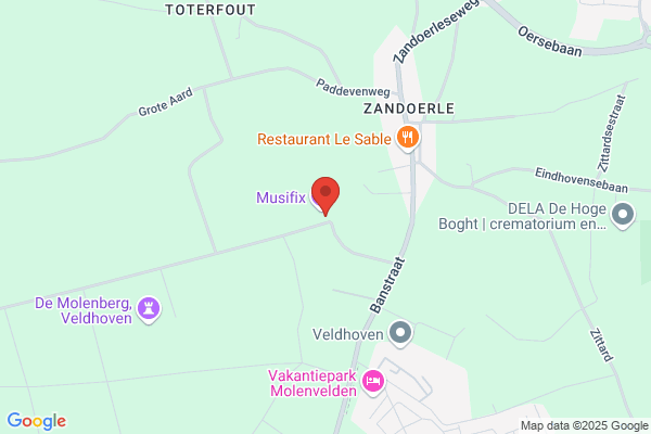 Methorst
