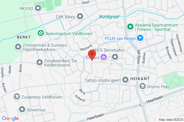 Wima Bv, Stukadoorsbedrijf