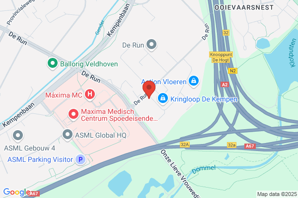 Installatietechniek Entech Zuid Bv