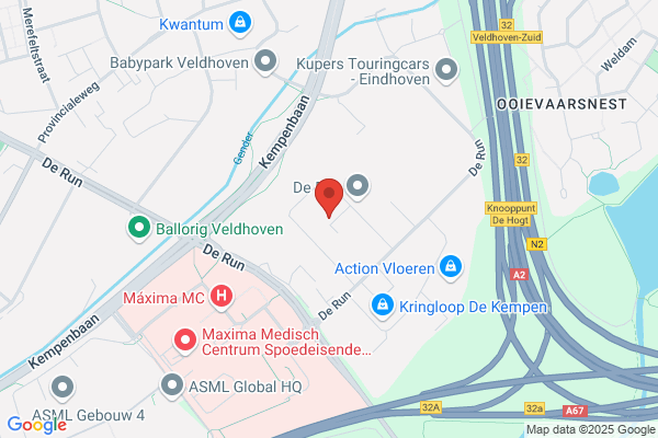 Vaessen