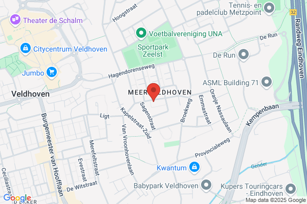 Geeven Tegelwerken