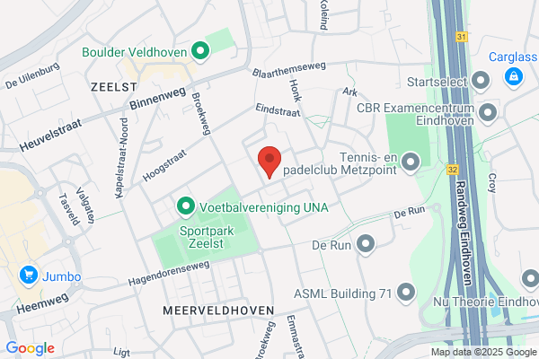 Attent Tegelwerken