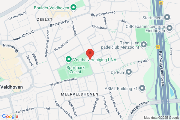 Bakker Videotheken Deurne Veldhoven