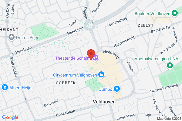 Videoland Veldhoven