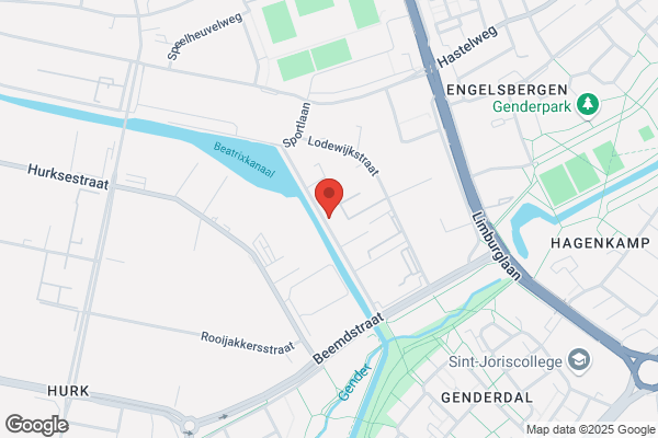 Woningstoffeerderij De Wolde