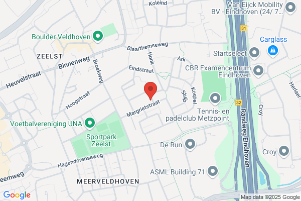 Oerlemans, Vertaalbureau