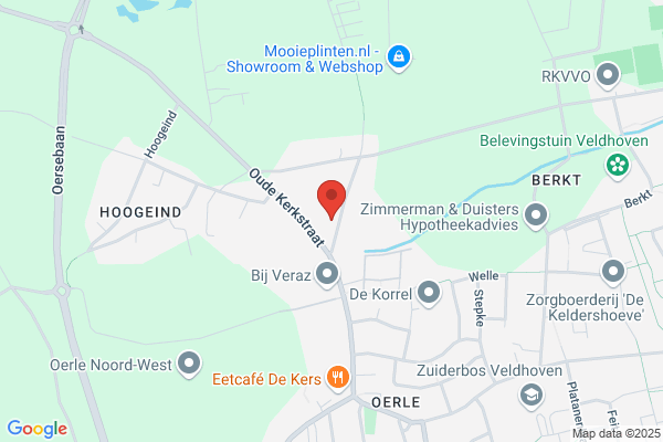 Adas Verzekeringen & Hypotheken