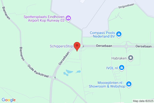 Bedrijfswasserij Pigeaud De Kempen Bv