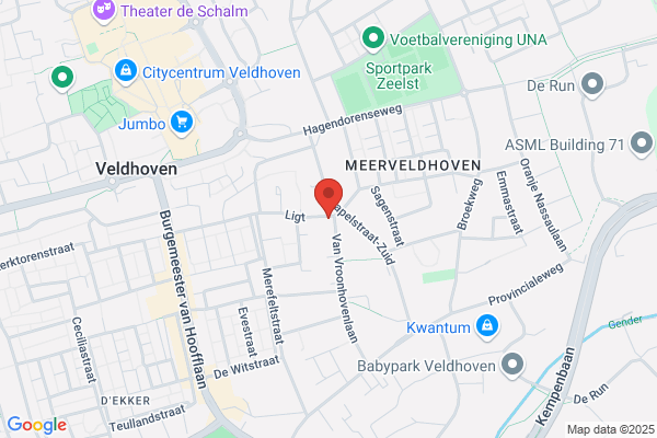 Merlijn