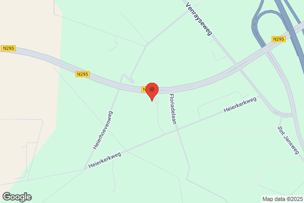 Adm.- En Ass.Kantoor P.J. Van Den Elsen