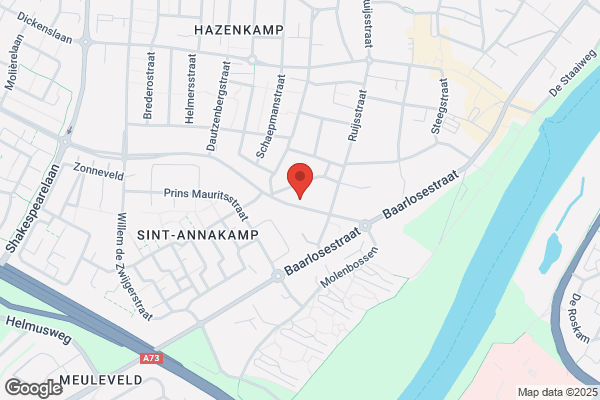 Brood En Van Ewijk Accountants