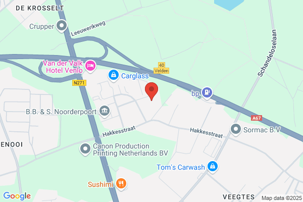 Contour