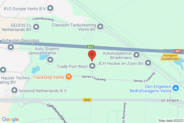 Adato Venlo