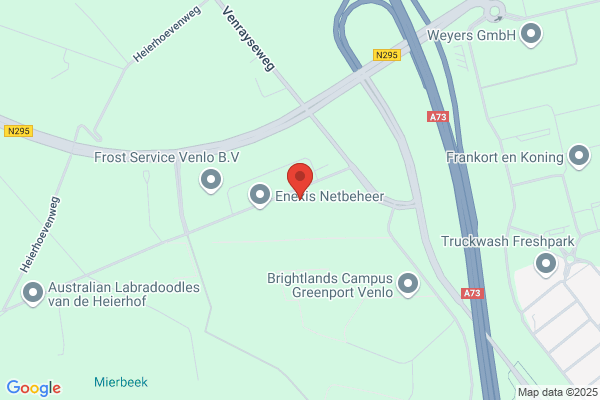 Leijdes