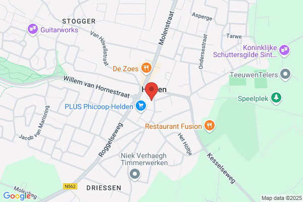 Maco Recycling En Consultancy Limburg Bv