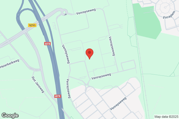 Frankort & Koning Bv