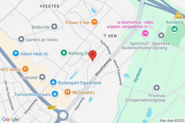 Brouns, M