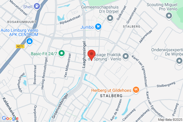 Laserforum