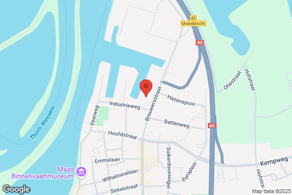 Linssen, P H A