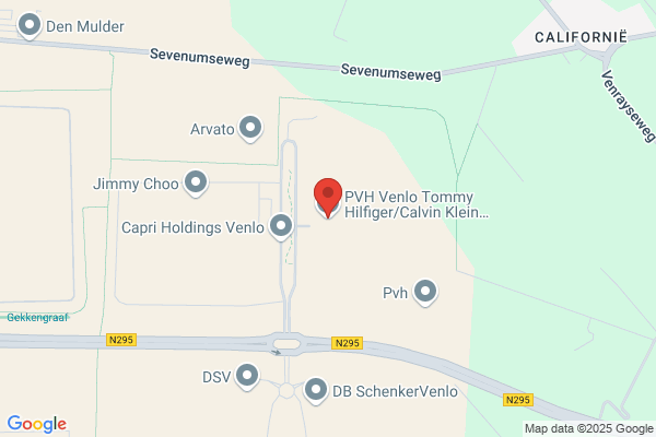 Holtmühler