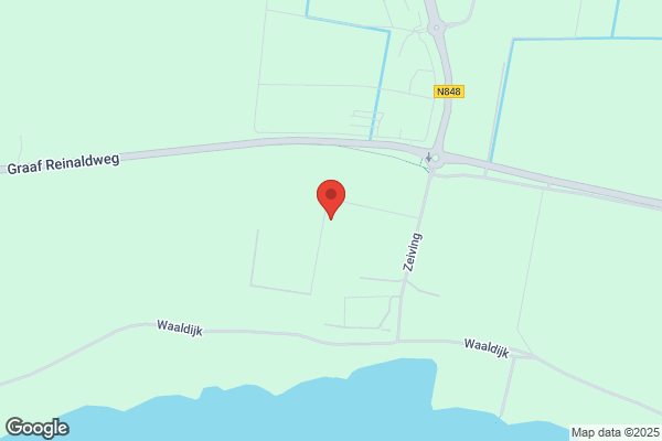 Van Kappel Bv Venlo