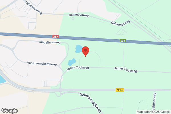 Autobedrijf J Jansen Venlo Bv